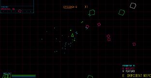 Archaea Ascent