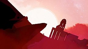 GRIS + Arise A Simple Story Bundle