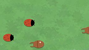 Every Summer Holiday - BL (Boys Love) Visual Novel