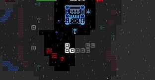 Tiger Tank 59 Ⅰ Rainstorm MP019