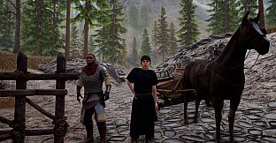 Al Andalus 711: Epic history battle game