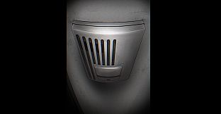 ザワークラウトの中で自転車を漕ぐ