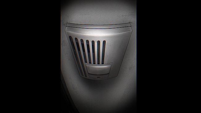 ザワークラウトの中で自転車を漕ぐ