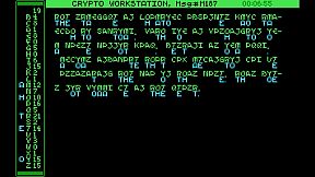 Sid Meier's Covert Action (Classic)