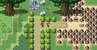 机能女孩-Energy Girl