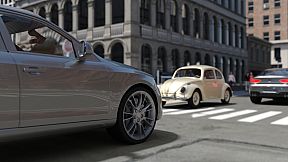 The Assistant Season 2