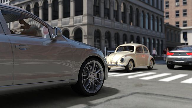 The Assistant Season 2