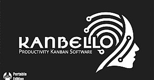 Kanbello - Portable Edition