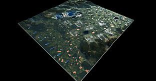 WARNO - RP #5 - Valley and Factory