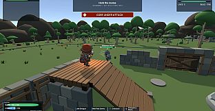 Fortfall