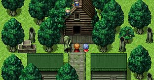 Death To The Dragon Lord