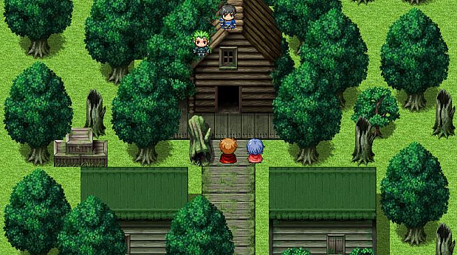 Death To The Dragon Lord