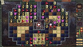 Jewel Match Twilight