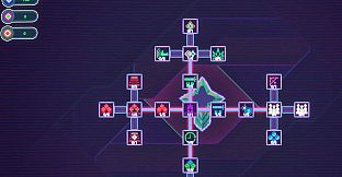 Aether Keepers