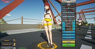 Anime vs Evil: Apocalypse - Hentai Edition