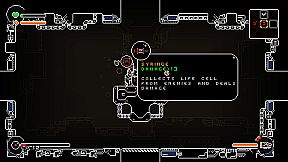 Microbes and Machines