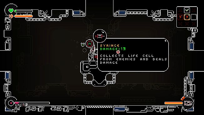 Microbes and Machines