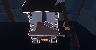 Anvilia