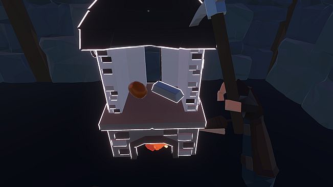Anvilia