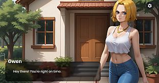 A Tale of Fortunate Lust