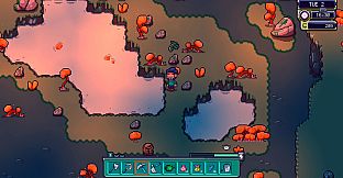 Farlands