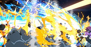 DRAGON BALL FighterZ - DAIMA Pack
