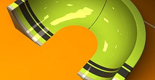 Pool Nation - Skate Pack