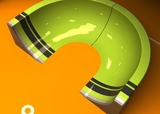 Pool Nation - Skate Pack