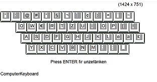 ComputerKeyboard