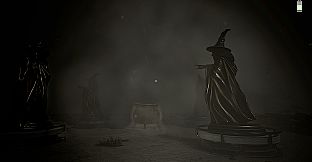 Escape from Umbra