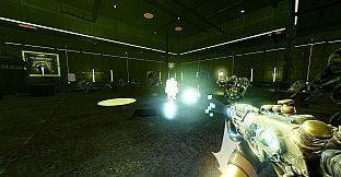 SOULLOOP
