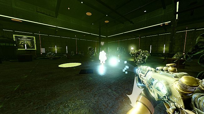 SOULLOOP