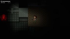 Last Escape: Dead Complex