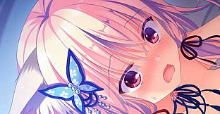 NEKO-NIN exHeart +PLUS Nachi - 18+ Adult Only Content