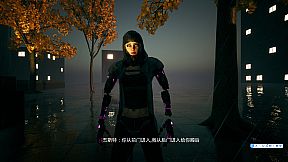 Corpse disaster-survivors