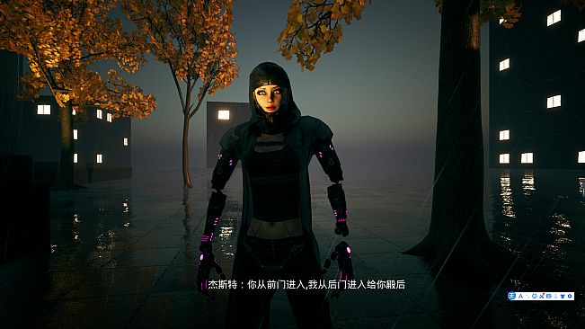 Corpse disaster-survivors