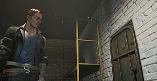 Black Mountain of Tlaltecuhtli’s