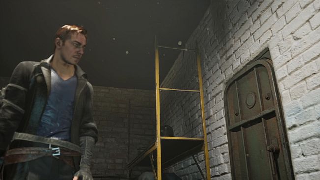 Black Mountain of Tlaltecuhtli’s