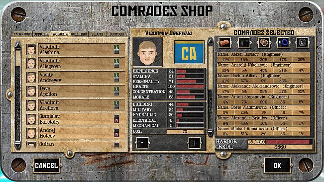 Soviet Monsters: Ekranoplans