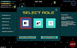 2 Minutes 16 Seconds (2分16秒)