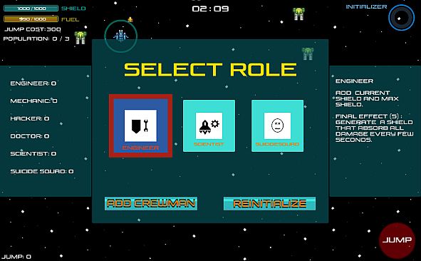 2 Minutes 16 Seconds (2分16秒)