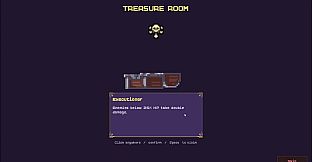 Tetrogue