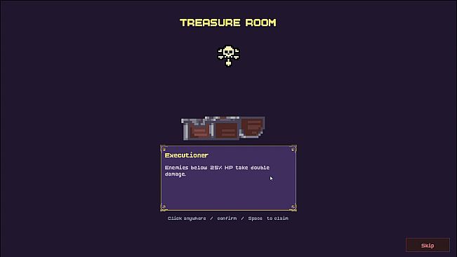 Tetrogue