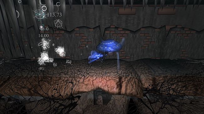 The Prisoner of the Night