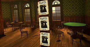 Cave Digger: Supporter's Pack