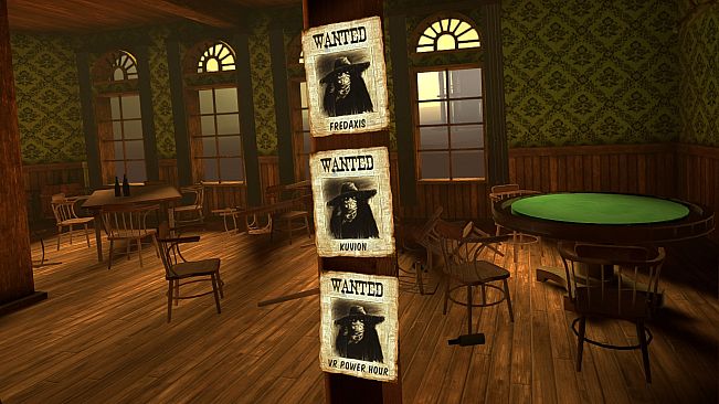 Cave Digger: Supporter's Pack