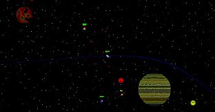 Aequitas Orbis