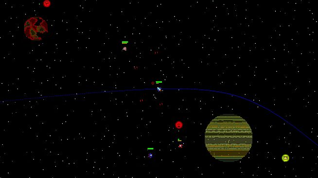 Aequitas Orbis