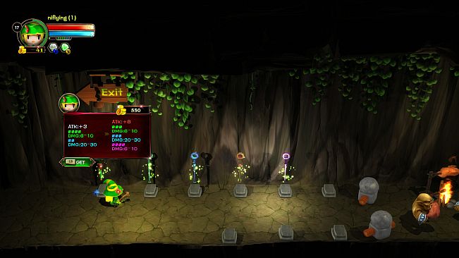 Ages of Mages: The last keeper