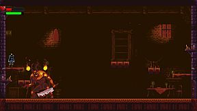 Jessica's Uncomfortable Hanukkah Adventure